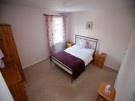 Snake terrace  Alvechurch